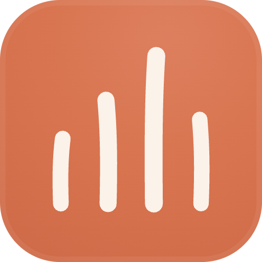 ministryrhythm app icon